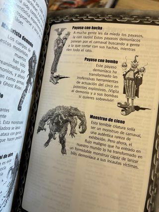 Ghost Rider para PS2