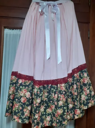 Zagalejo de huertana