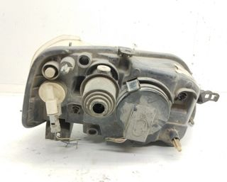 Dacia 89029771 faro izq logan ambiance 4934520