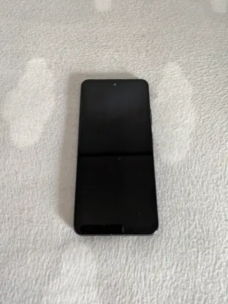 Smartphone Xiaomi Redmi Note 11S 5G