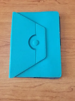Funda de Tablet
