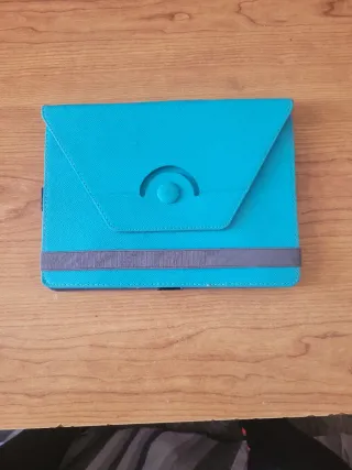 Funda de Tablet