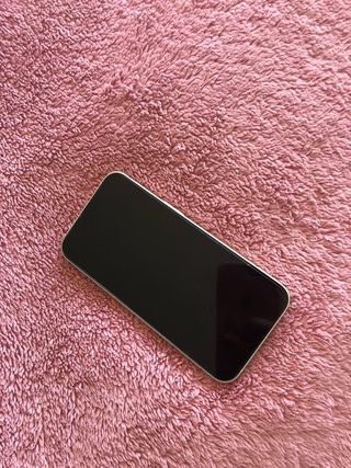 iPhone 13 Blanco
