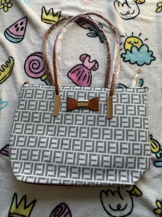 Bolso de mujer nuevo