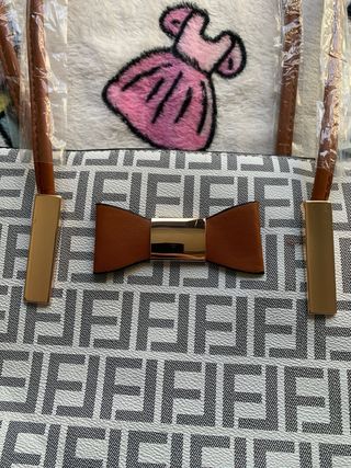 Bolso de mujer nuevo