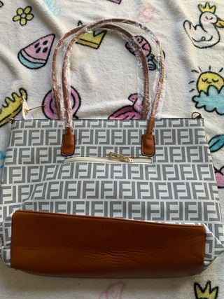 Bolso de mujer nuevo