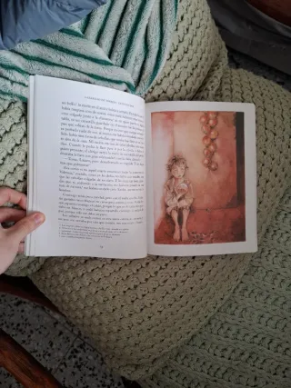 El Lazarillo De Tormes N/c (clasicos Adaptados)...