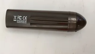 Cámara subacuática Water wolf B1Y6377