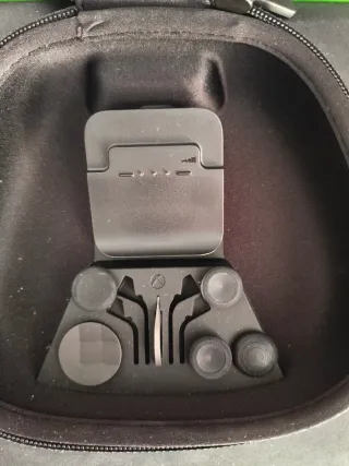 Mando Xbox Elite Series 2