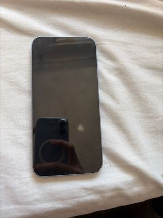 Iphone 14 plus 256gb