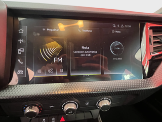 A1 - DESDE 300€/MES ¡SIN PAGAR ENTRADA!