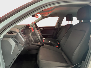 A1 - DESDE 300€/MES ¡SIN PAGAR ENTRADA!