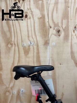 Urban Arrow Cargo Enviolo 2023