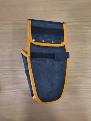 Ferko para taladro batería