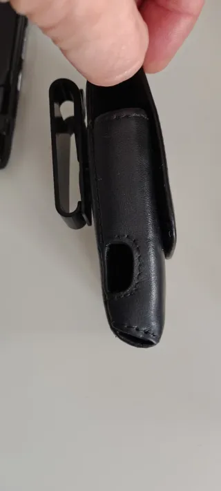 Motorola RAZR V3 Nero - Cellulare