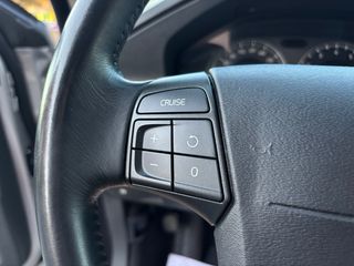 Volvo S80 2.5T 200cv DISTINTIVO AMBIENTAL C