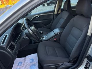 Volvo S80 2.5T 200cv DISTINTIVO AMBIENTAL C