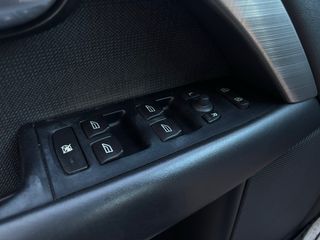 Volvo S80 2.5T 200cv DISTINTIVO AMBIENTAL C