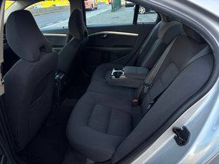 Volvo S80 2.5T 200cv DISTINTIVO AMBIENTAL C