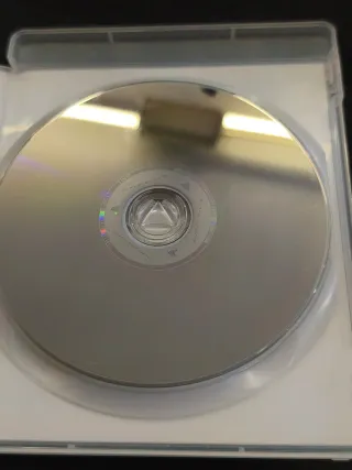 Ps3 Ninja Gaiden Sigma