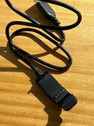 Garmin Edge 25 Ciclocomputador GPS