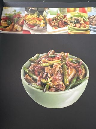 Wok (Cocina gourmet) (Spanish Edition)