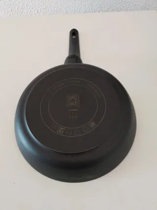 Sartén BRA Efficient 24cm