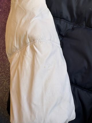 Chaqueta Tommy Hilfiger Talla M hombre