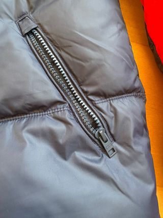 Chaqueta Tommy Hilfiger Talla M hombre