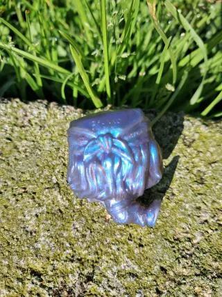 Funko Eddie Stranger Things