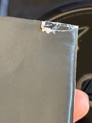 Batman Vengeance para PS2