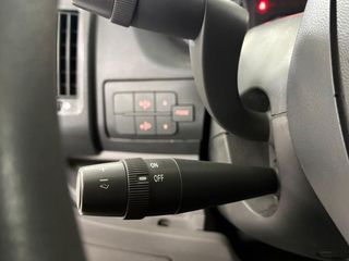 Peugeot Boxer L1 H1 2.2HDI 100CV