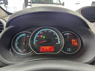 Renault Kangoo kangoo furgon kangoo z.e.