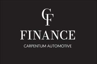 Peugeot Expert PRO larga XL 1.5 BLUEHDI 100 LONG ASIENTO CONDUCTOR Y BANQUETA 2 PLAZAS^	No	Sí	BLANCO ICE (OPACO)	CURITIBA TRITON (MELTEM) + TEP