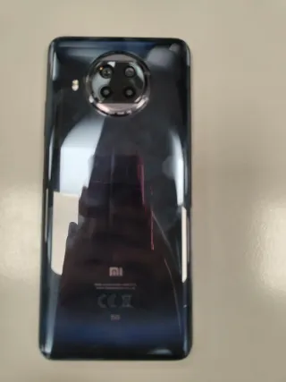 Xiaomi Mi 10T Lite