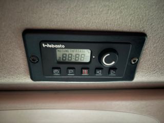 Nissan NV200 Evalia 1.5dci 110cv DISTINTIVO B