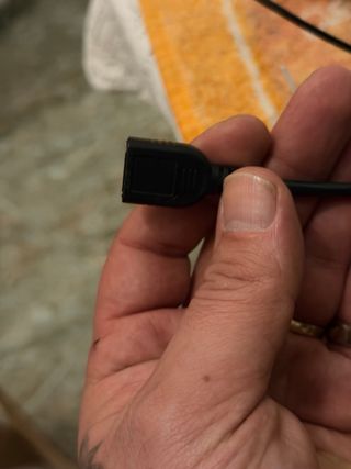 Pantalla Android Coche Peugeot 308