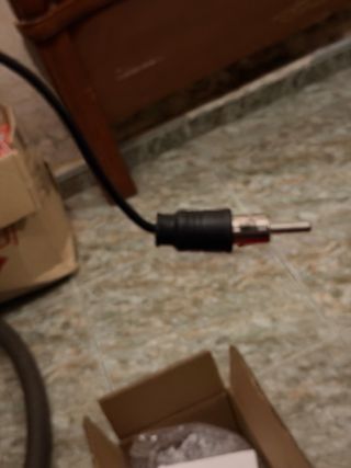 Pantalla Android Coche Peugeot 308