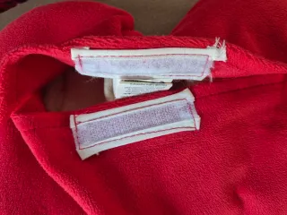 Almofada Termica (quente e frio) Legami - Nova