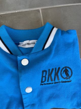 Set Bimbo 18 Mesi 10 pz