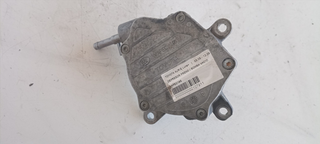 DEPRESOR FRENO / BOMBA VACIO TOYOTA AURIS Luna+ V