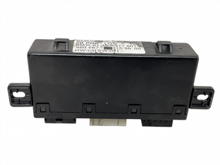 Modulo Confort BMW 5 1995-2003