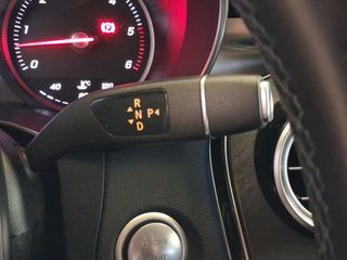 Mercedes Clase GLC GLC 350 d 4MATIC