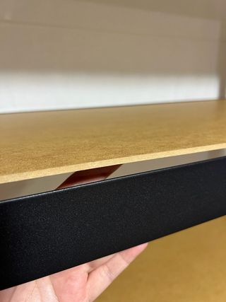 2 Estanterías Metálicas 180x40x90cm pack de 2 un.