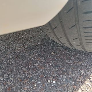 Renault Clio ECO, GLP-gasolina, 11/2021