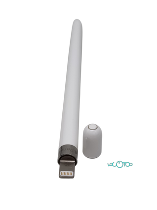 Lápiz Táctil Apple Pencil 1a Generación