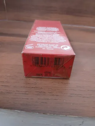 Eau de Parfum Mujer Ardenbeauty de E.Arden 30ml