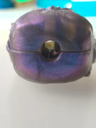 Funko Pop Eddie Stranger Things Kinder Joy