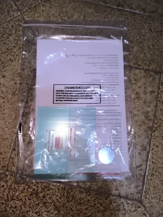 Máscara Soldadura YesWelder Automática