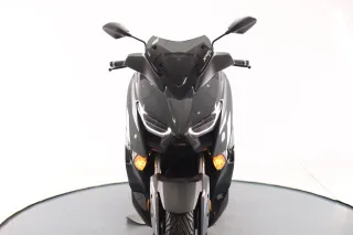 YAMAHA XMAX 125 TECH 2023